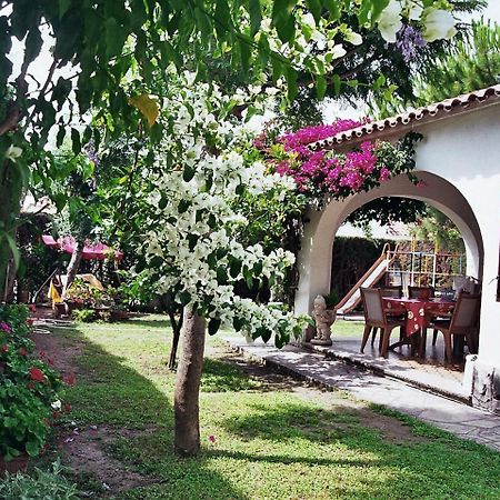 Holiday Home Vilafortuny By Interhome Villafortuny Extérieur photo