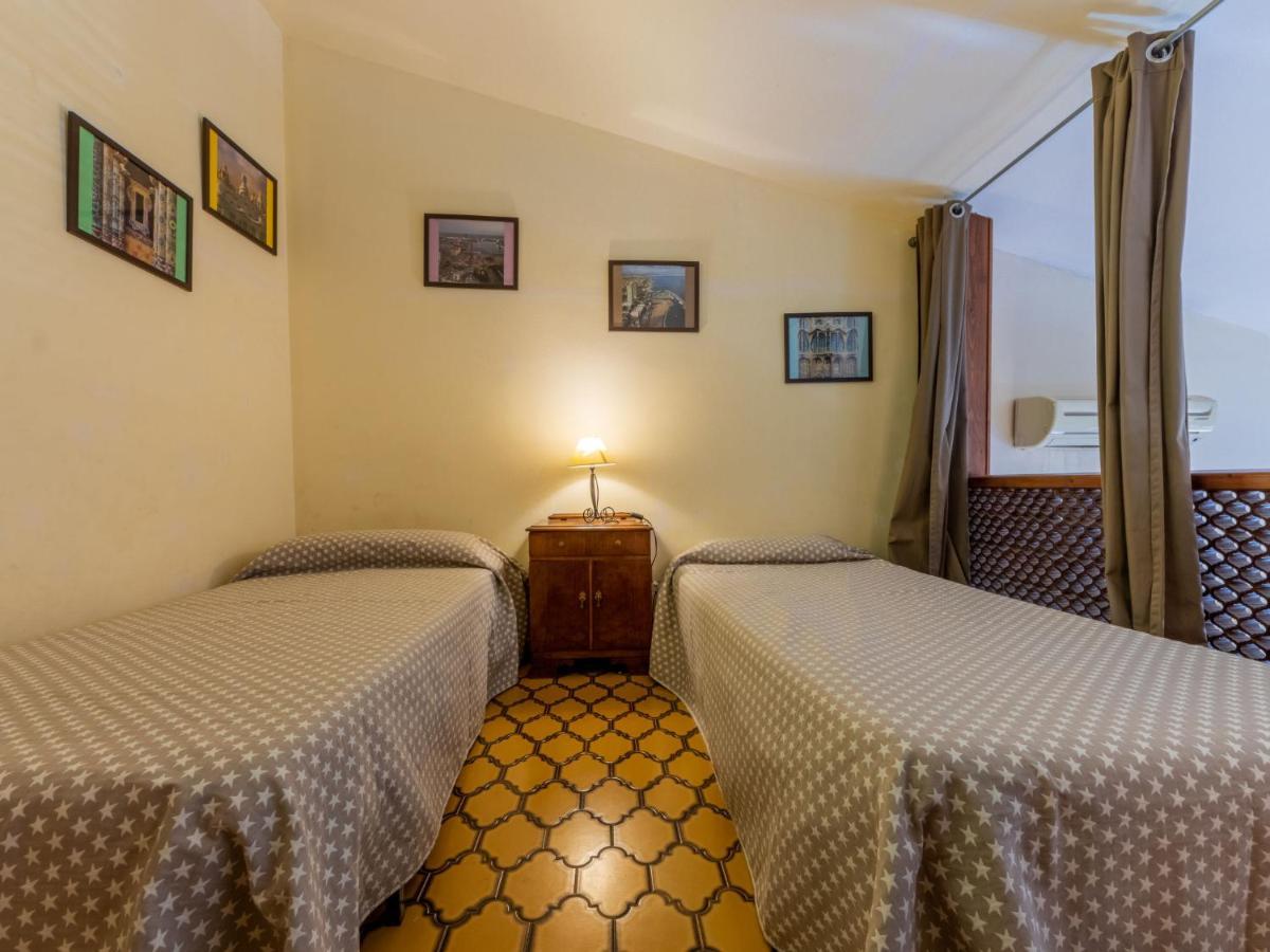 Holiday Home Vilafortuny By Interhome Villafortuny Extérieur photo