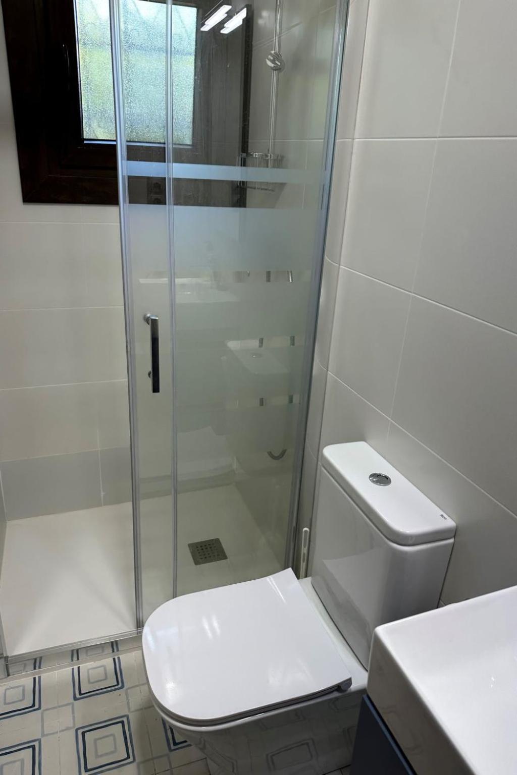Holiday Home Vilafortuny By Interhome Villafortuny Extérieur photo