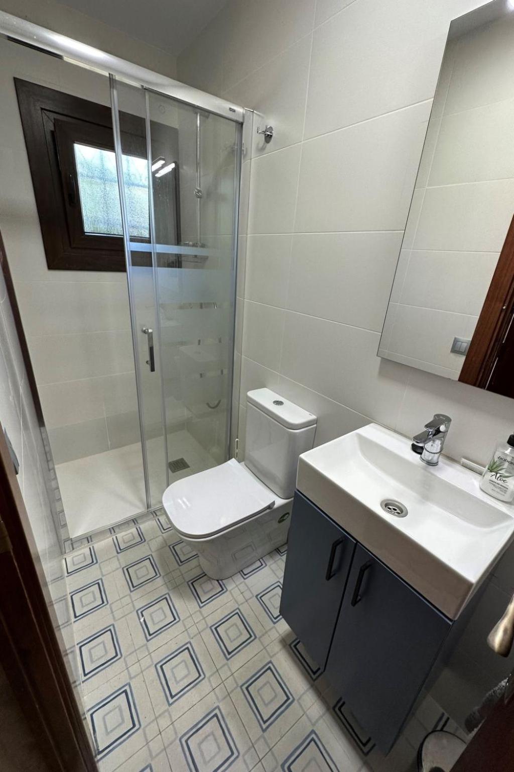 Holiday Home Vilafortuny By Interhome Villafortuny Extérieur photo